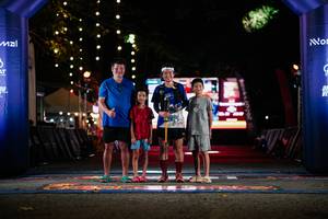 BIB: 
                            <button type="button" onclick="openModal(28057224)" class="btn btn-primary btn-sm float-right btn-popup" data-toggle="modal" data-target=".modal-high-quality">
                        <i class="fas fa-shopping-cart"></i> Add to Cart
                    </button>
                                            <button type="button" onclick="isThisMe(28057224, true)" class="btn btn-success btn-sm float-right btn-popup btn-isme hidden" data-toggle="tooltip" data-placement="bottom" title="นี่คือรูปของคุณใช่ไหม คลิกที่นี่เพื่อเอาเข้าอัลบั้ม">
                        <i class="fas fa-plus"></i> Add to album
                    </button>
                    <button type="button" onclick="isThisMe(28057224, false)" class="btn btn-warning btn-sm float-right btn-popup btn-isnotme hidden">
                        <i class="fas fa-ban"></i> Remove from album
                    </button>